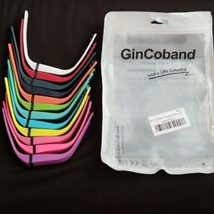 •SOLD•Fit bit flex bands